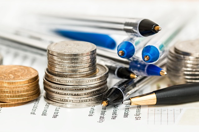 Desmistificando O Mercado Imobiliário: Guia de Investimentos