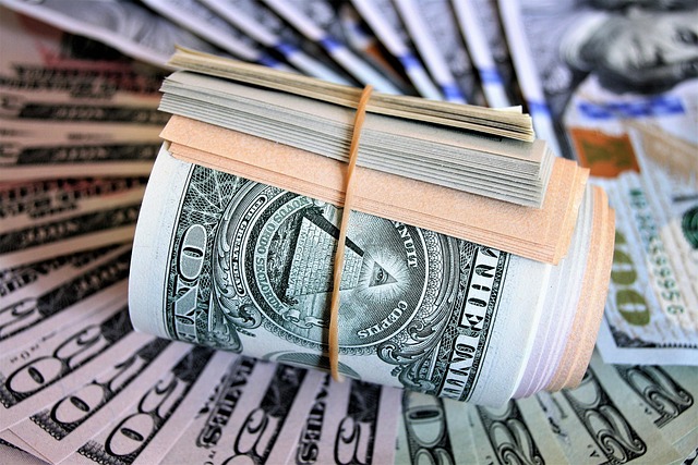 Investindo no Futuro: Tendências e Oportunidades para 2024