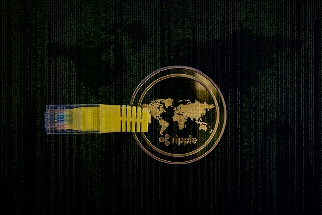 Como a Economia Global Impacta Seus Investimentos no Brasil